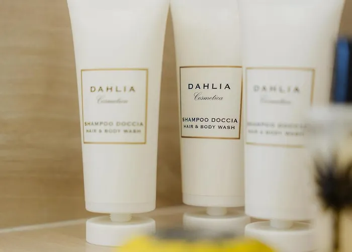 Casabea Διαμέρισμα Παλέρμο