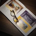 شقة Casabea