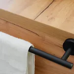 Casabea شقة *
