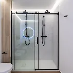 شقة Casabea *