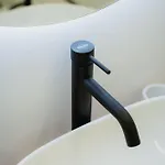 アパート Casabea パレルモ