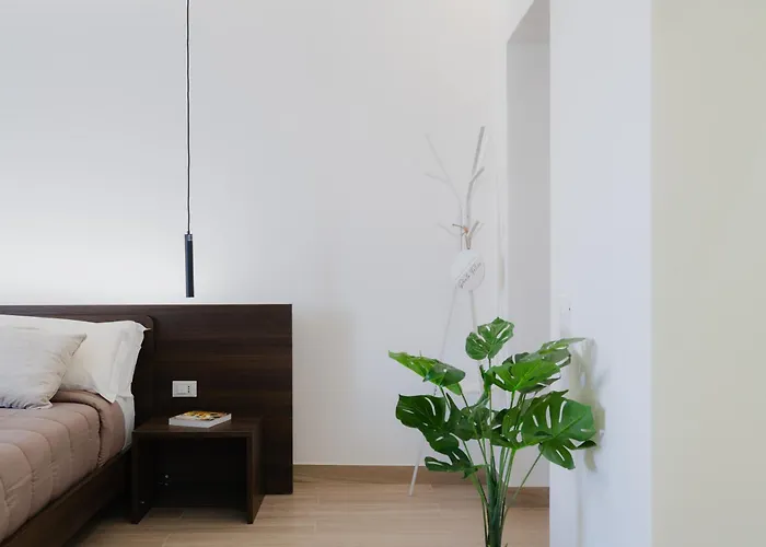 Casabea Палермо