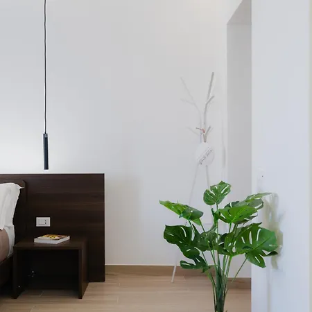 Casabea パレルモ